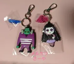 2026年最新】ユニモン グッズの人気アイテム - メルカリ