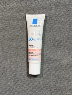 LA ROCHE-POSAY UVIDEA TONE-UP ROSY+のサムネイル