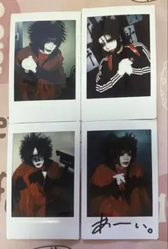 2026年最新】gulu gulu 哀の人気アイテム - メルカリ