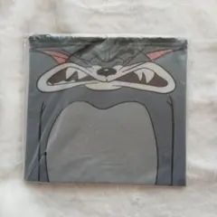 Item thumbnail for item 682fc45b-e82b-4d60-8d26-d2c359de40ea