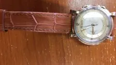 メモボックス稼働品　音しっかりなりますのサムネイル