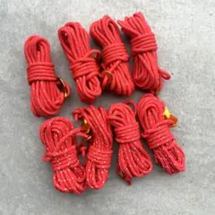 Item thumbnail for item 91634150-8c7b-4ae3-b994-d6f7766b2a86