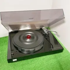 SANSUI XL-900C スピーカー2個セット サンスイ - メルカリ