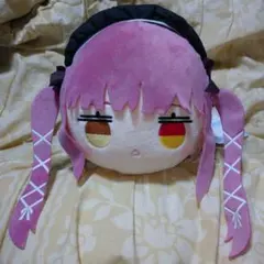 Item thumbnail for item e69f514f-5dc7-41fd-9156-c86f31119401