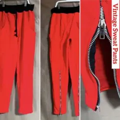 yu様 リクエスト 3点 まとめ商品