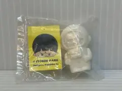 2026年最新】itokin parkの人気アイテム - メルカリ