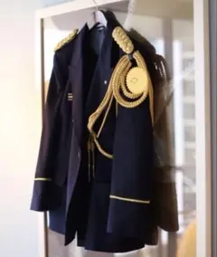 Item thumbnail for item 5e92ce62-66a9-4070-955f-c269e84b633a