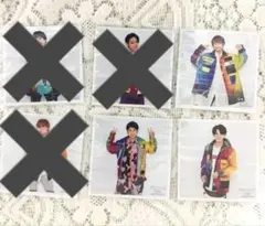 WEST. ましかくフォト