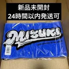 2026年最新】桐原美月 タオルの人気アイテム - メルカリ
