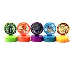 Item thumbnail for item 06794bd9-acec-44b4-bcd6-712ac009d2fc