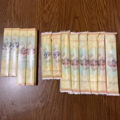 Item thumbnail for item e864cd9d-cb47-4b23-a52e-a81c542b72e9