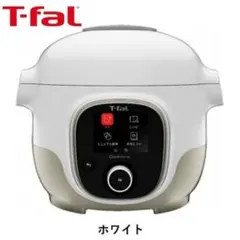 2026年最新】クックフォーミー cy8701jpの人気アイテム - メルカリ