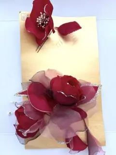 Item thumbnail for item 2b64c148-3e2d-4a8a-8eee-93be60315b5d