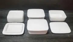 Item thumbnail for item ef57b5aa-6ed4-4e81-af4c-7c8408886a3e