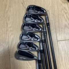 Item thumbnail for item 1a27cdc4-243e-471d-9120-dbc84bb31435