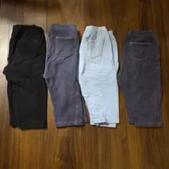 ココママ♪様 リクエスト 2点 まとめ商品