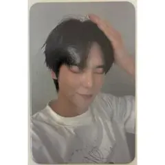 2026年最新】jehyunの人気アイテム - メルカリ