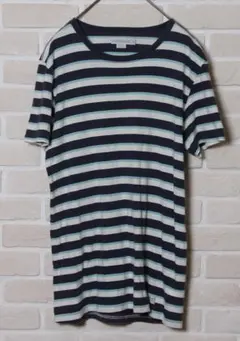 Peak Performance(ピークパフォーマンス)メンズ半袖TシャツLのサムネイル