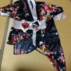 Item thumbnail for item 657a36aa-3119-427f-8545-fb8d264d9c7a