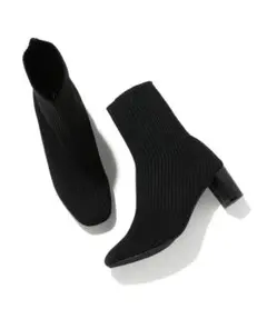 Item thumbnail for item 31431de1-9ac0-49c8-b00d-8066495dd09a