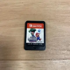 スーパーマリオ　ワンダー