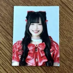 【バラ売り⭕️】きゅるりんってしてみて 証明写真風ステッカー きゅるりんってしてみて 証明写真風ステッカー - メルカリ