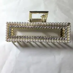 tarzanboy様 リクエスト 2点 まとめ商品