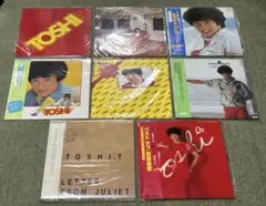 2025年最新】波に消えたラブストーリーの人気アイテム - メルカリ