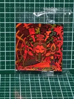 Item thumbnail for item 5362446a-6b3f-497b-aae6-fd918ec7d4c0