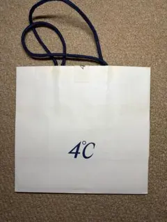 2025年最新】ショップバッグの人気アイテム - メルカリ