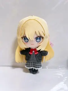 2026年最新】王塚真唯の人気アイテム - メルカリ