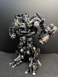 2026年最新】アイアンハイドの人気アイテム - メルカリ