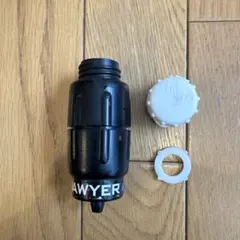 Item thumbnail for item 8bbdad6d-f9c1-4298-b5af-66125576b915