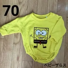 Item thumbnail for item 37d3804c-41d7-4414-90de-bae673900bf3