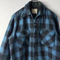 2026年最新】CASCADE ウールシャツの人気アイテム - メルカリ