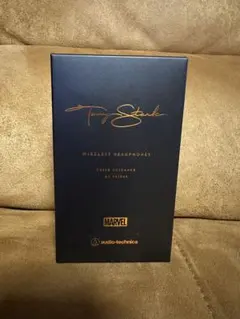 2025年最新】audio-technica marvelの人気アイテム - メルカリ