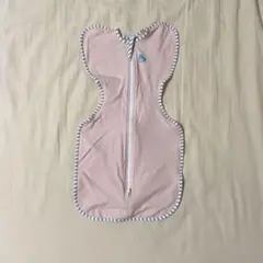 【美品】スワドルアップ オリジナル SWADDLE UP ORIGINAL S