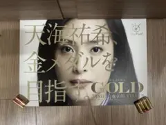 Item thumbnail for item 9160b117-8751-439f-9814-3fb1191bdbc6