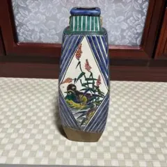 Item thumbnail for item 239d2dc2-662b-46c0-a17f-1be0818eb008