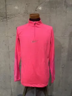 Nike Dri-FIT セットアップジャージ M