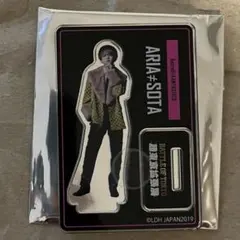 中島颯太 BOT