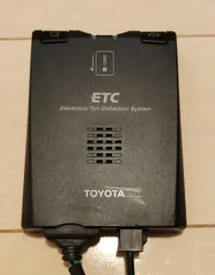 軽自動車使用 ETC2.0 シガー電源 EP1U716V GPS測位OK - メルカリ