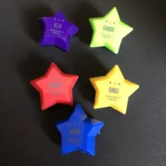 うたプリ リングライト リンライ ヘブンズ