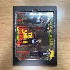 Travis Japan THE SHOW アクリルスタンド