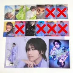 2026年最新】ラボパーティの人気アイテム - メルカリ