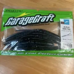 Item thumbnail for item e1f3128b-43cd-4fab-8fa4-a33f55225280