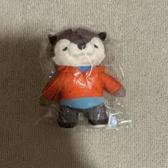 2025年最新】watwing ぬいぐるみ 鈴木曉の人気アイテム - メルカリ