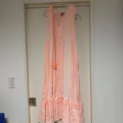 Item thumbnail for item 46d2acd5-6f43-4170-9136-8b90be0c8c4c