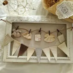 Item thumbnail for item 40d4f36f-2e65-44c8-9f8c-5839d5ec98bc