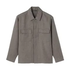 WORKMAN ブルゾン